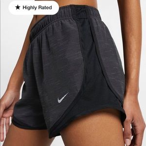 Nike Tempo Women's Running Shorts